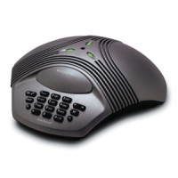 Konftel 60W Телефон Konftel 60W Телефон