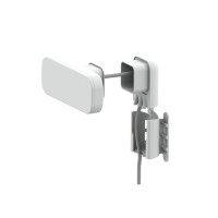 LigoWave DLB Propeller 5 Точка LigoWave DLB Propeller 5 Точка