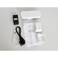 LigoWave DLB Propeller 2 Точка LigoWave DLB Propeller 2 Точка