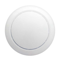 LigoWave NFT 2N Крапка LigoWave NFT 2N Крапка