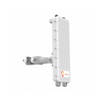 LigoWave LigoBASE 5-N Базовая станция LigoWave LigoBASE 5-N Базовая станция