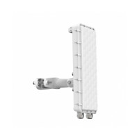 LigoWave LigoBASE 5-90 Базова станція LigoWave LigoBASE 5-90 Базова станція