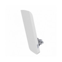LigoWave LigoDLB 5-90 Базова станція LigoWave LigoDLB 5-90 Базова станція
