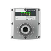 LigoDLB Echo 5 Пристрій WiFi LigoDLB Echo 5 Пристрій WiFi