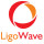 LigoWave