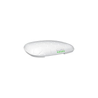 LigoWave NFT 2ac Точка доступу LigoWave NFT 2ac Точка доступу