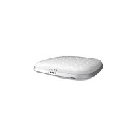 LigoWave NFT 3ac Точка доступу LigoWave NFT 3ac Точка доступу