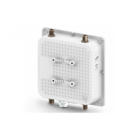 LigoWave NFT 2ac outdoor Точка доступу LigoWave NFT 2ac outdoor Точка доступу