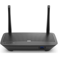 Linksys EA6350 v4 Маршрутизатор Linksys EA6350 v4 Маршрутизатор