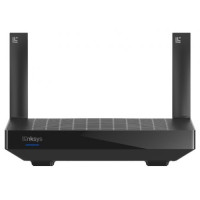 Linksys Hydra Pro 6 MR5500-KE Маршрутизатор