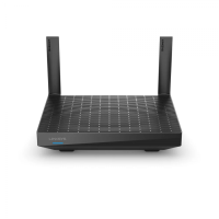 Linksys MR7350 Маршрутизатор Linksys MR7350 Маршрутизатор
