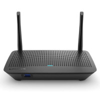 Linksys MR6350 Маршрутизатор Linksys MR6350 Маршрутизатор
