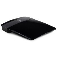 Linksys E900 Маршрутизатор Linksys E900 Маршрутизатор