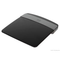 Linksys EA2700 Маршрутизатор Linksys EA2700 Маршрутизатор