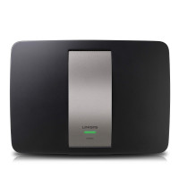 Linksys EA6300 Маршрутизатор Linksys EA6300 Маршрутизатор