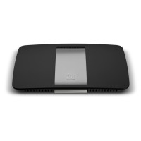 Linksys EA6500 Маршрутизатор Linksys EA6500 Маршрутизатор