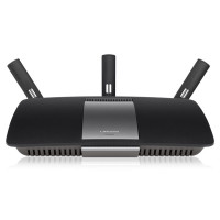 Linksys EA6900 Маршрутизатор Linksys EA6900 Маршрутизатор