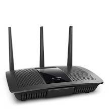 Linksys EA7500 Маршрутизатор