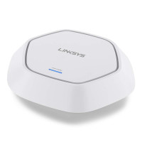 Linksys LAPAC1750PRO Точка Wi-Fi Linksys LAPAC1750PRO Точка Wi-Fi