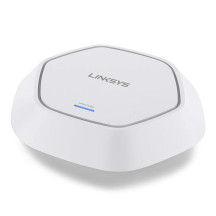 Linksys LAPAC1750PRO Точка Wi-Fi