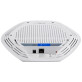 Linksys Cisco SB LAPN300-EU Точка доступа Wi-Fi 300 Mbps PoE