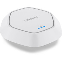 Linksys LAPN300 Точка доступа