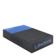 Linksys LRT214 Гигибитный VPN-маршрутизатор 5-портов