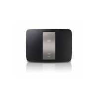 Linksys EA6400 Маршрутизатор Linksys EA6400 Маршрутизатор