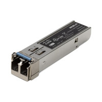 Linksys MGBLX1 SFP-модуль
