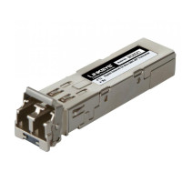 Linksys MGBSX1 SFP-модуль