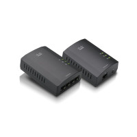 Linksys PLSK-400 Powerline