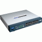 Linksys Cisco SB RV016-G5 VPN маршрутизатор SB