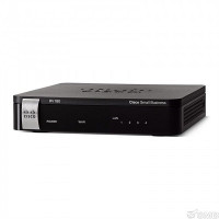 Cisco SB RV180 Межсетевой экран Cisco SB RV180 Межсетевой экран
