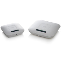 Cisco SB WAP121-G5 Точка доступу