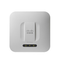 Cisco SB WAP321-K9 Точка доступу Cisco SB WAP321-K9 Точка доступу