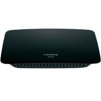 Linksys SE2500 Коммутатор Linksys SE2500 Коммутатор