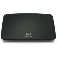 Linksys SE2800 Коммутатор Linksys SE2800 Коммутатор
