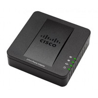 Cisco SB SPA112 ATA Адаптер