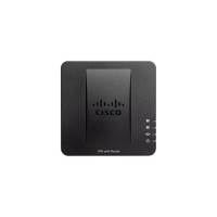 Cisco SB SPA122 ATA Адаптер