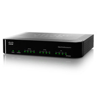 Cisco SB SPA8800 Шлюз VoIP