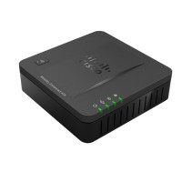 Cisco SB SPA232D VoIP шлюз
