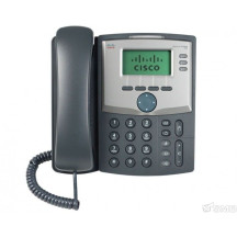 Cisco SB SPA303 Телефон-IP