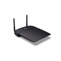 Linksys WAP300N-EE Точка доступа