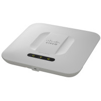 Cisco SB WAP551-E-K9 Точка доступу Cisco SB WAP551-E-K9 Точка доступу