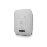 Cisco SB WAP561-K9 Точка доступу Cisco SB WAP561-K9 Точка доступу