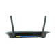 Linksys WRT160NL-EE роутер Wi-Fi 4xLAN, USB, 300N