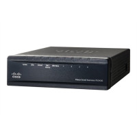 Cisco RV042G Маршрутизатор Cisco RV042G Маршрутизатор