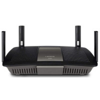 Linksys E8350 Маршрутизатор Linksys E8350 Маршрутизатор