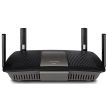 Linksys E8350 Маршрутизатор