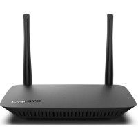 Linksys E5350 Маршрутизатор Linksys E5350 Маршрутизатор